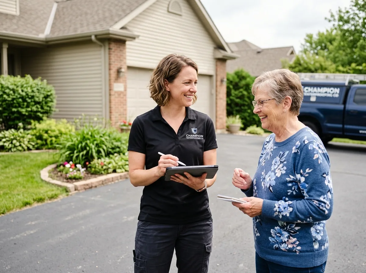 Basement Waterproofing Tippecanoe, OH FAQs